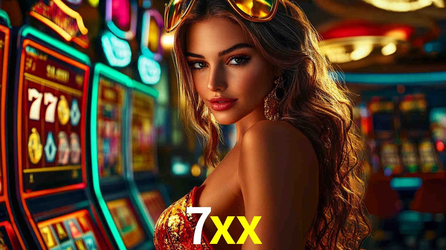 Instant EasyPaisa 7xx