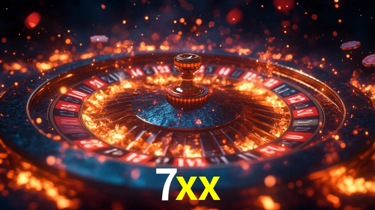 Experimente o Login Seguro Premium no 7xx