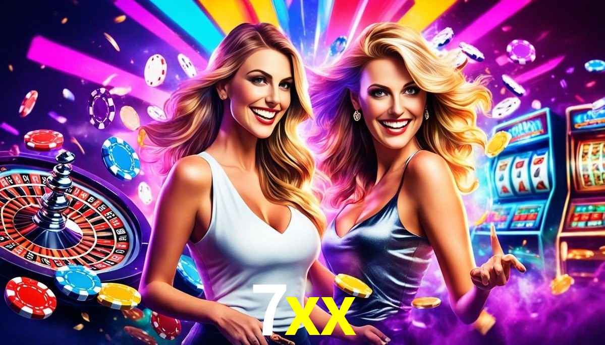 Estatísticas Esportivas 7xx