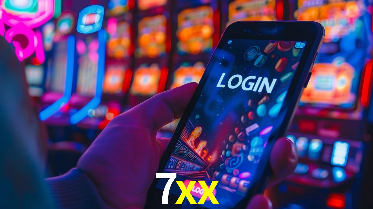 Diretório de Jogos 7xx