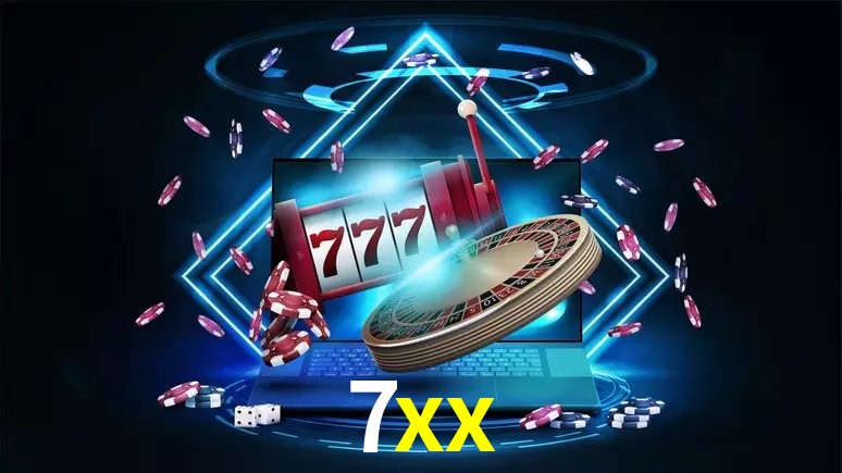 Requisitos do APK da 7xx para Android