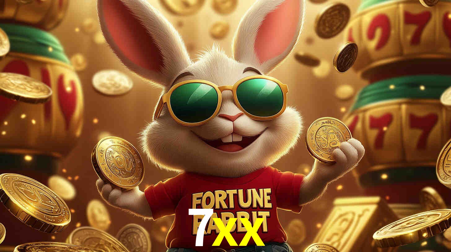 Bônus Generosos e Exclusivos no 7xx para Você!