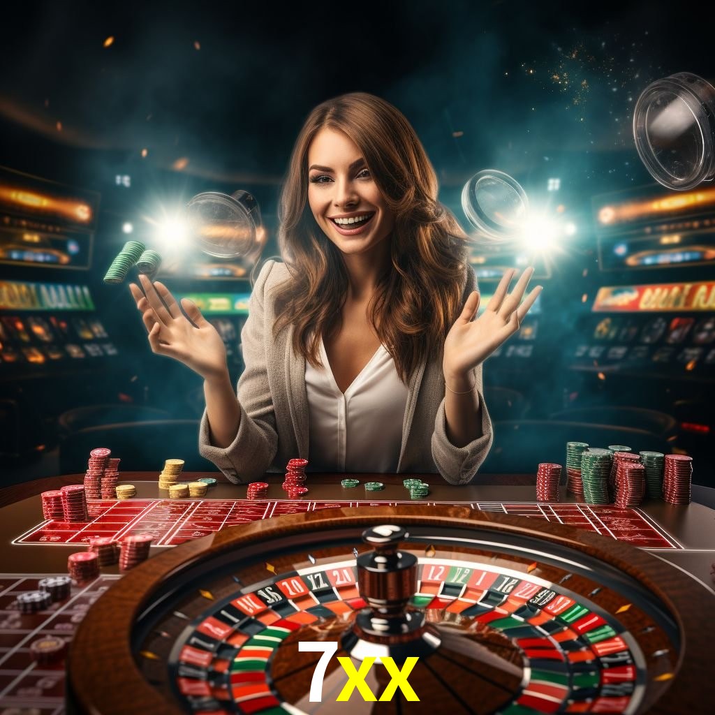 7xx
