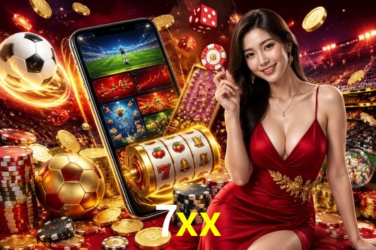 Football Betting 7xx