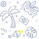 Descubra a Essência do 7xx: Nossa História e Compromissos