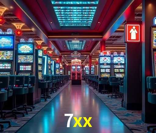 7xx