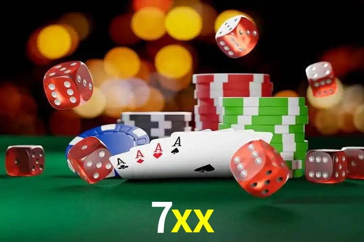 7xx - Tempos de saque PIX verificados e estatísticas de pagamento