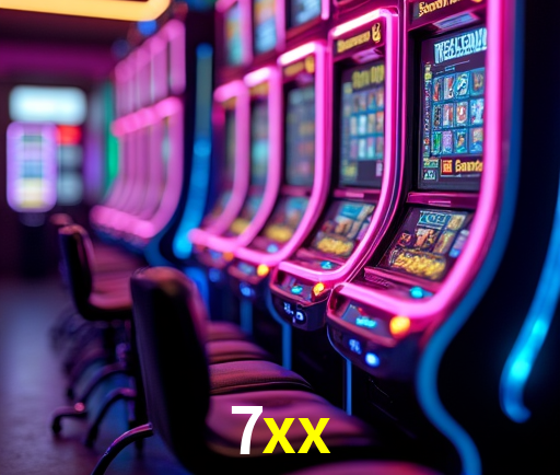 7xx