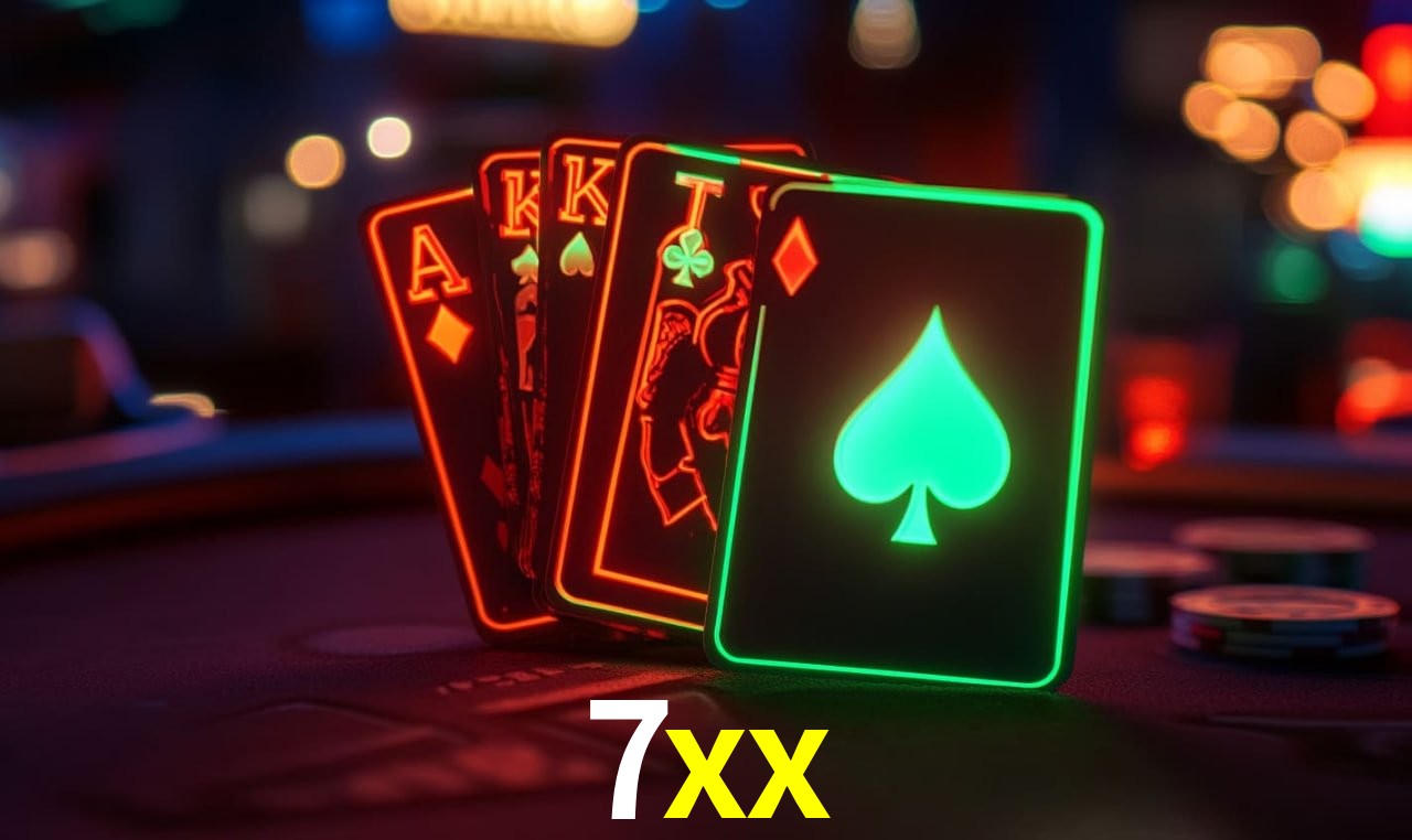 Requisitos do APK da 7xx para Android