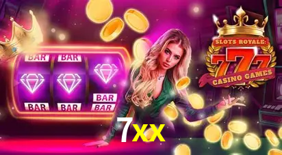 A Revolução dos Aplicativos de Jogos no 7xx