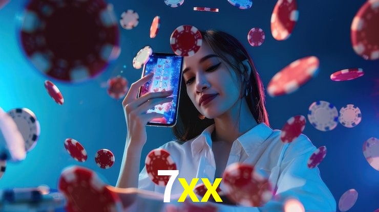 Interface Premium 7xx
