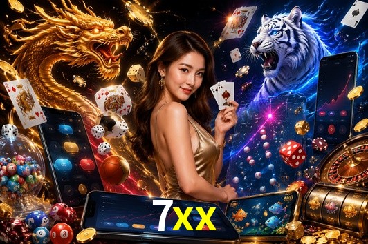 Basketball Betting 7xx