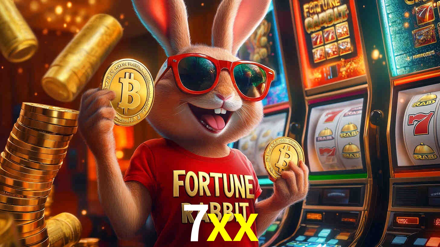Descubra a Essência do 7xx: Nossa História e Compromissos