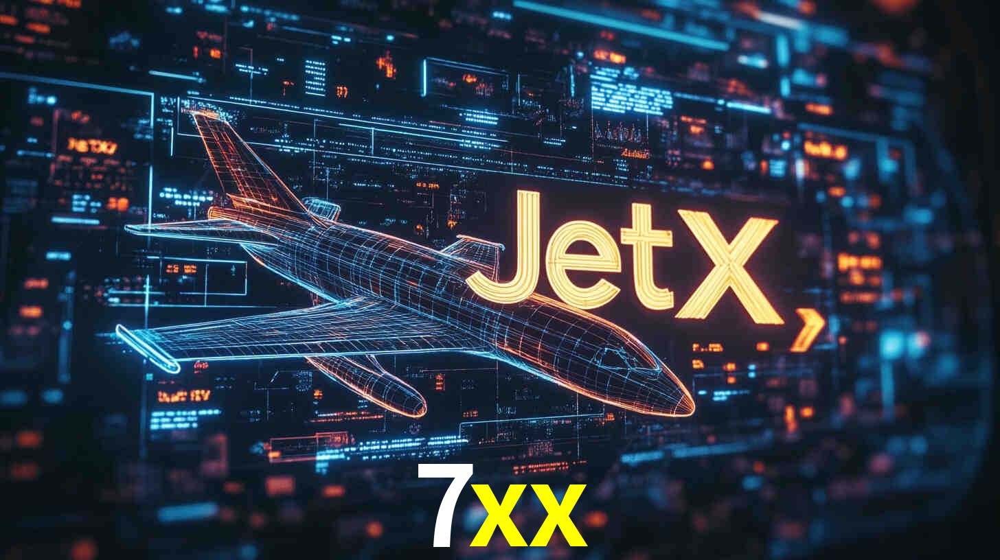 Explorando a Categoria de Eventos em Apostas na 7xx