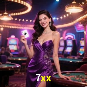 Recursos de Bônus 7xx