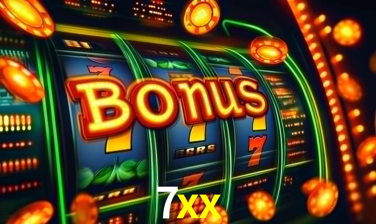 VIP Casino 7xx