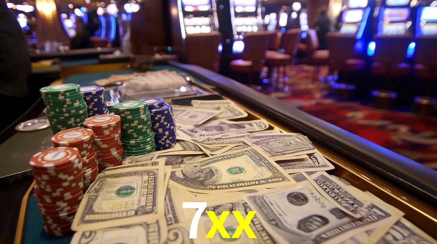 7xx
