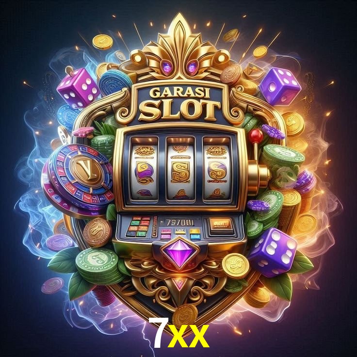 7xx