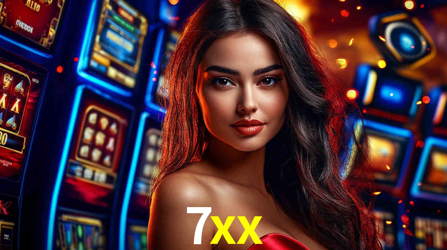7xx