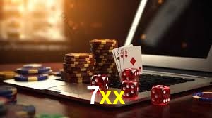Casino VIP 7xx