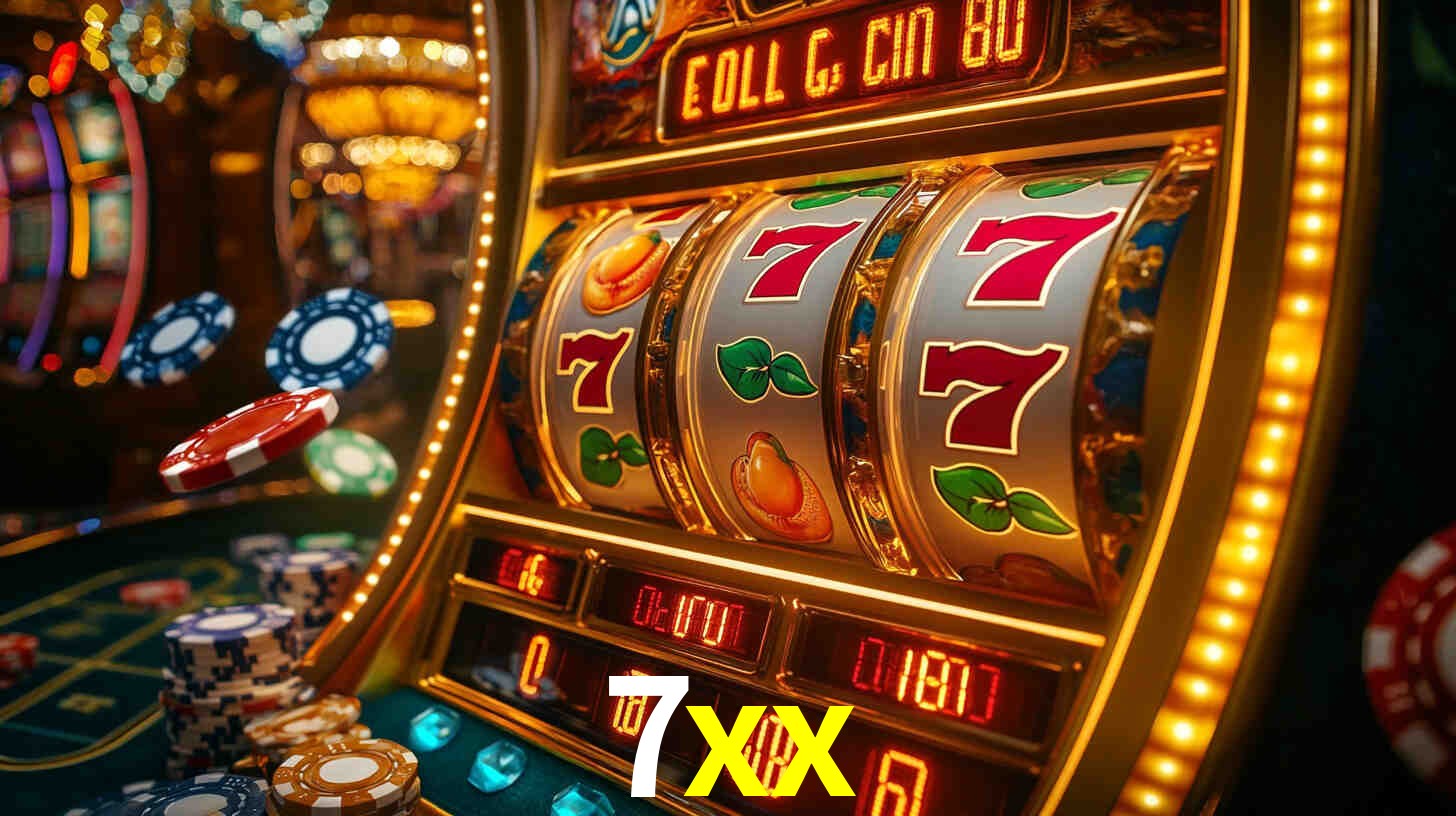 7xx App Interface