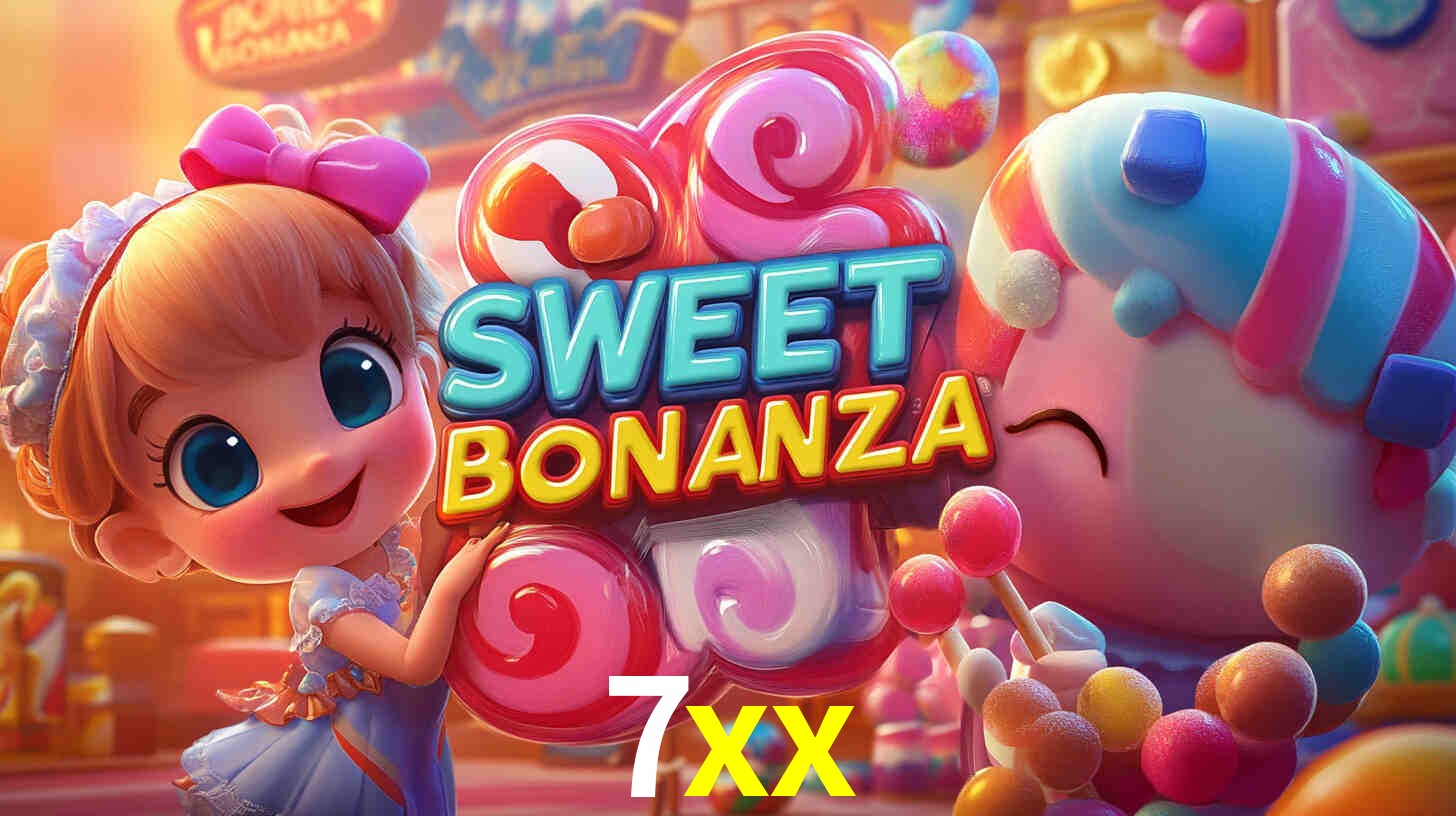 Descubra o Programa VIP da 7xx: Vantagens Exclusivas para Jogadores