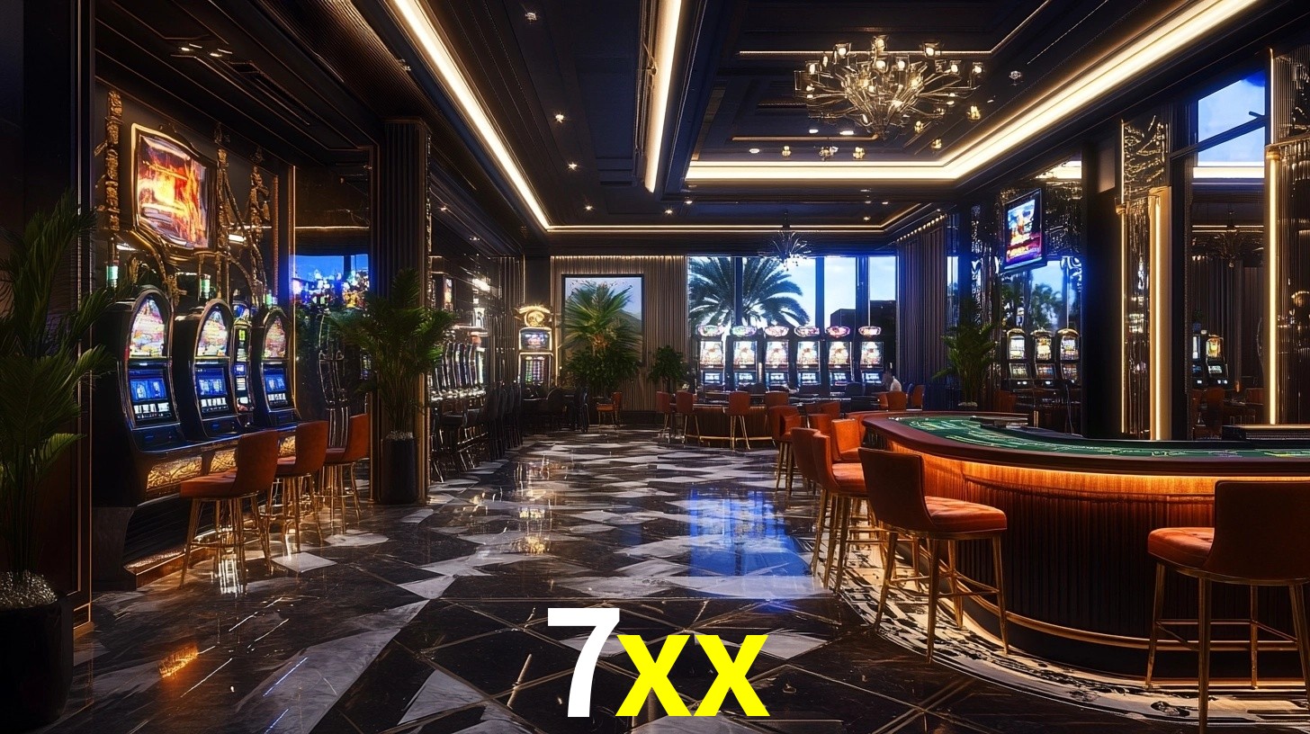 7xx,7xx.com