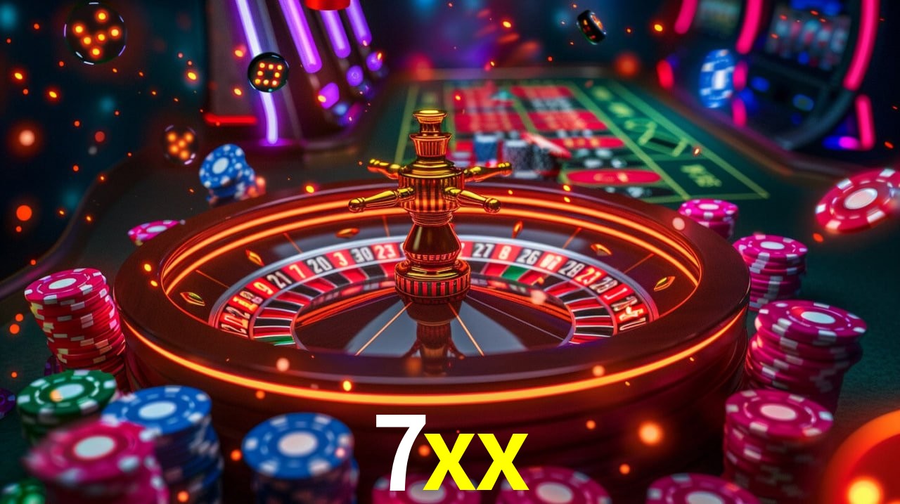 Jogo Aviator 7xx