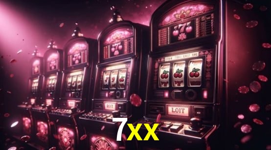 Estratégias Crash Games 7xx