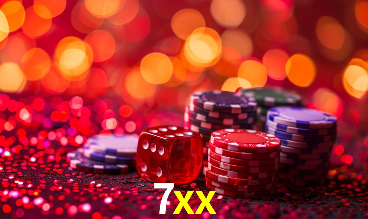 cassino 7xx