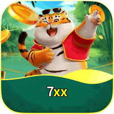 7xx Logo